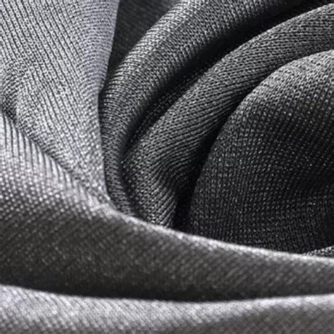 fabrics made from metallic fibers|metallic fabric designs.